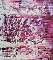 thn_121. Abstraktný obraz č.121-335, 2017,olej,plátno,85x75cm.jpg